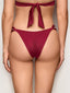 #color_bordeaux;#color_burgundy;#color_burdeos;#color_bordeaux;#color_bordeaux