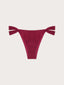 #color_bordeaux;#color_burgundy;#color_burdeos;#color_bordeaux;#color_bordeaux