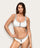 #color_blanc;#color_white;#color_blanco;#color_weiß;#color_bianco
