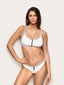 #color_blanc;#color_white;#color_blanco;#color_weiß;#color_bianco