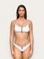 #color_blanc;#color_white;#color_blanco;#color_weiß;#color_bianco