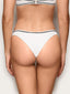 #color_blanc;#color_white;#color_blanco;#color_weiß;#color_bianco