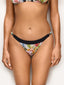 #color_imprimé;#color_printed;#color_estampado;#color_bedruckt;#color_stampato