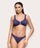 #color_indigo;#color_indigo;#color_índigo;#color_indigo;#color_indaco