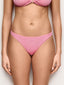 #color_rose;#color_pink;#color_rosa;#color_rosa;#color_rosa