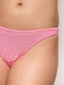 #color_rose;#color_pink;#color_rosa;#color_rosa;#color_rosa