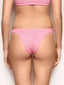 #color_rose;#color_pink;#color_rosa;#color_rosa;#color_rosa