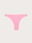 #color_rose;#color_pink;#color_rosa;#color_rosa;#color_rosa