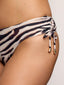 #color_imprimé;#color_printed;#color_estampado;#color_bedruckt;#color_stampato
