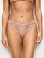 #color_rose_argile_foncé;#color_dark_clay_pink;#color_rosa_arcilla_oscuro;#color_dunkles_tonrosa;#color_rosa_argilla_scuro