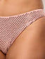 #color_rose_argile_foncé;#color_dark_clay_pink;#color_rosa_arcilla_oscuro;#color_dunkles_tonrosa;#color_rosa_argilla_scuro