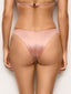 #color_rose_argile_foncé;#color_dark_clay_pink;#color_rosa_arcilla_oscuro;#color_dunkles_tonrosa;#color_rosa_argilla_scuro