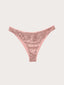 #color_rose_argile_foncé;#color_dark_clay_pink;#color_rosa_arcilla_oscuro;#color_dunkles_tonrosa;#color_rosa_argilla_scuro