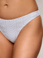 #color_blanc_optique;#color_optical_white;#color_blanco_óptico;#color_reinweiß;#color_bianco_ottico