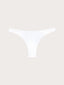 #color_blanc_optique;#color_optical_white;#color_blanco_óptico;#color_reinweiß;#color_bianco_ottico