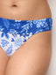 #color_imprimé;#color_printed;#color_estampado;#color_bedruckt;#color_stampato