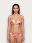 #color_imprimé;#color_printed;#color_estampado;#color_bedruckt;#color_stampato