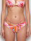 #color_imprimé;#color_printed;#color_estampado;#color_bedruckt;#color_stampato