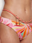 #color_imprimé;#color_printed;#color_estampado;#color_bedruckt;#color_stampato