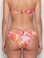 #color_imprimé;#color_printed;#color_estampado;#color_bedruckt;#color_stampato