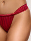 #color_rouge_géranium;#color_geranium_red;#color_rojo_geranio;#color_geranienrot;#color_rosso_geranio