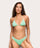 #color_vert_menthe;#color_mint_green;#color_verde_menta;#color_minzgrün;#color_verde_menta