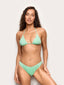 #color_vert_menthe;#color_mint_green;#color_verde_menta;#color_minzgrün;#color_verde_menta