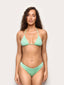 #color_vert_menthe;#color_mint_green;#color_verde_menta;#color_minzgrün;#color_verde_menta