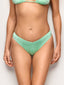 #color_vert_menthe;#color_mint_green;#color_verde_menta;#color_minzgrün;#color_verde_menta