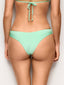 #color_vert_menthe;#color_mint_green;#color_verde_menta;#color_minzgrün;#color_verde_menta