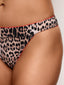 #color_imprimé;#color_printed;#color_estampado;#color_bedruckt;#color_stampato