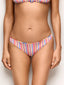 #color_imprimé;#color_printed;#color_estampado;#color_bedruckt;#color_stampato