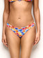 #color_imprimé;#color_printed;#color_estampado;#color_bedruckt;#color_stampato