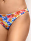 #color_imprimé;#color_printed;#color_estampado;#color_bedruckt;#color_stampato