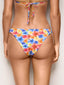 #color_imprimé;#color_printed;#color_estampado;#color_bedruckt;#color_stampato