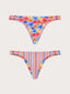 #color_imprimé;#color_printed;#color_estampado;#color_bedruckt;#color_stampato