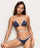#color_bleu_marine;#color_navy_blue;#color_azul_marino;#color_marineblau;#color_blu_navy