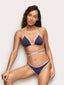 #color_bleu_marine;#color_navy_blue;#color_azul_marino;#color_marineblau;#color_blu_navy