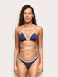 #color_bleu_marine;#color_navy_blue;#color_azul_marino;#color_marineblau;#color_blu_navy