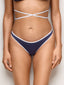 #color_bleu_marine;#color_navy_blue;#color_azul_marino;#color_marineblau;#color_blu_navy
