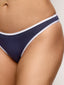 #color_bleu_marine;#color_navy_blue;#color_azul_marino;#color_marineblau;#color_blu_navy