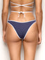 #color_bleu_marine;#color_navy_blue;#color_azul_marino;#color_marineblau;#color_blu_navy