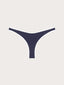 #color_bleu_marine;#color_navy_blue;#color_azul_marino;#color_marineblau;#color_blu_navy