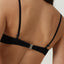 #color_noir;#color_black;#color_negro;#color_schwarz;#color_nero