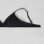 #color_noir;#color_black;#color_negro;#color_schwarz;#color_nero