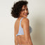 #color_imprimé;#color_printed;#color_estampado;#color_bedruckt;#color_stampato