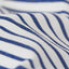 #color_imprimé;#color_printed;#color_estampado;#color_bedruckt;#color_stampato