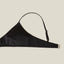 #color_noir;#color_black;#color_negro;#color_schwarz;#color_nero