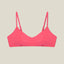 #color_fuchsia;#color_fuchsia;#color_fucsia;#color_fuchsia;#color_fucsia