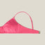 #color_fuchsia;#color_fuchsia;#color_fucsia;#color_fuchsia;#color_fucsia